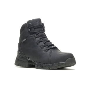 Wolverine I-90 Rush Carbonmax Work Boots